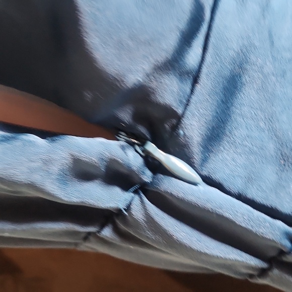 Midi DRESS - Picture 4 of 8